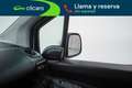 Citroen Berlingo BlueHDi S&S Talla M Feel 100 Blanco - thumbnail 31