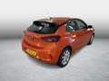 Opel Corsa 1.2 Edition 1e Eigenaar NL-Auto Volledig Onderhoud Oranje - thumbnail 2