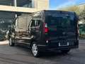 Nissan Primastar 2.0 dCi Tekna L2H1 150cv 9 POSTI PASSO LUNGO Negru - thumbnail 6