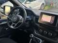 Nissan Primastar 2.0 dCi Tekna L2H1 150cv 9 POSTI PASSO LUNGO Negru - thumbnail 10