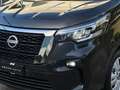 Nissan Primastar 2.0 dCi Tekna L2H1 150cv 9 POSTI PASSO LUNGO Negru - thumbnail 4
