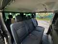 Nissan Primastar 2.0 dCi Tekna L2H1 150cv 9 POSTI PASSO LUNGO Negru - thumbnail 9