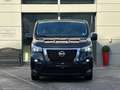 Nissan Primastar 2.0 dCi Tekna L2H1 150cv 9 POSTI PASSO LUNGO Negru - thumbnail 2