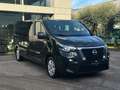 Nissan Primastar 2.0 dCi Tekna L2H1 150cv 9 POSTI PASSO LUNGO Negru - thumbnail 1