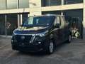 Nissan Primastar 2.0 dCi Tekna L2H1 150cv 9 POSTI PASSO LUNGO Negru - thumbnail 3