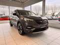 Opel Grandland X 1.2i Start/Stop Ultimate X •NAVI• •CRUISE• - thumbnail 7