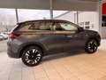 Opel Grandland X 1.2i Start/Stop Ultimate X •NAVI• •CRUISE• - thumbnail 5