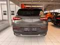 Opel Grandland X 1.2i Start/Stop Ultimate X •NAVI• •CRUISE• - thumbnail 3