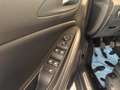 Opel Grandland X 1.2i Start/Stop Ultimate X •NAVI• •CRUISE• - thumbnail 14