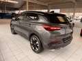 Opel Grandland X 1.2i Start/Stop Ultimate X •NAVI• •CRUISE• - thumbnail 6