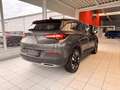 Opel Grandland X 1.2i Start/Stop Ultimate X •NAVI• •CRUISE• - thumbnail 4