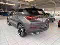 Opel Grandland X 1.2i Start/Stop Ultimate X •NAVI• •CRUISE• - thumbnail 2