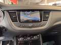 Opel Grandland X 1.2i Start/Stop Ultimate X •NAVI• •CRUISE• - thumbnail 16