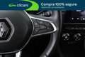 Renault Captur TCe Techno 67kW Azul - thumbnail 21