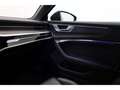 Audi RS6 Avant TFSI quattro performance Gris - thumbnail 20