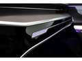 Audi RS6 Avant TFSI quattro performance Gris - thumbnail 19
