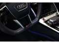 Audi RS6 Avant TFSI quattro performance Gris - thumbnail 15