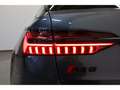 Audi RS6 Avant TFSI quattro performance Grau - thumbnail 29