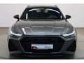 Audi RS6 Avant TFSI quattro performance Grau - thumbnail 3