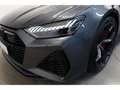 Audi RS6 Avant TFSI quattro performance Grau - thumbnail 7