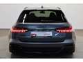 Audi RS6 Avant TFSI quattro performance Gris - thumbnail 6