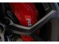 Audi RS6 Avant TFSI quattro performance Gris - thumbnail 24