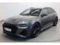 Audi RS6 Avant TFSI quattro performance Gris - thumbnail 2