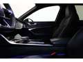 Audi RS6 Avant TFSI quattro performance Grau - thumbnail 16