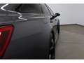 Audi RS6 Avant TFSI quattro performance Gris - thumbnail 28