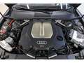 Audi RS6 Avant TFSI quattro performance Gris - thumbnail 27