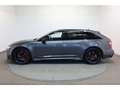 Audi RS6 Avant TFSI quattro performance Grau - thumbnail 5