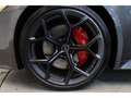 Audi RS6 Avant TFSI quattro performance Gris - thumbnail 8