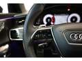 Audi RS6 Avant TFSI quattro performance Gris - thumbnail 10