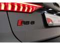 Audi RS6 Avant TFSI quattro performance Gris - thumbnail 25