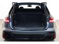 Audi RS6 Avant TFSI quattro performance Grau - thumbnail 12