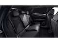 Volkswagen ID.7 Tourer GTX ACC HUD AHZV Kamera LED Navi Schwarz - thumbnail 13