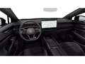 Volkswagen ID.7 Tourer GTX ACC HUD AHZV Kamera LED Navi Schwarz - thumbnail 10