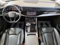 Audi Q7 45 3.0 tdi mhev Business quattro tiptronic Nero - thumbnail 8