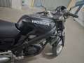 Honda NTV 650 Noir - thumbnail 1