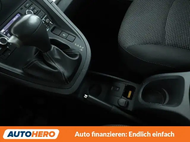 Mercedes-Benz Citan view 22