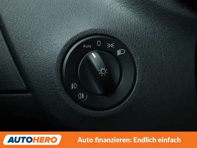 Mercedes-Benz Citan view 24
