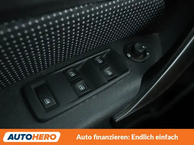 Mercedes-Benz Citan view 23