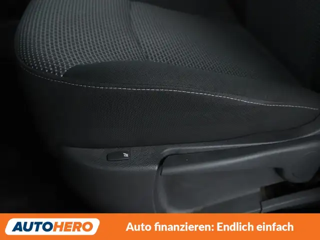 Mercedes-Benz Citan view 25