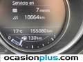 Mazda CX-5 2.2D Evolution 2WD Aut. 110Kw Blanco - thumbnail 9