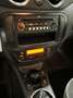Citroen C3 C3 1.4 Perfect Techno Bi Energy G Verde - thumbnail 12