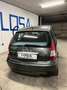 Citroen C3 C3 1.4 Perfect Techno Bi Energy G Verde - thumbnail 5