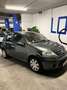 Citroen C3 C3 1.4 Perfect Techno Bi Energy G Verde - thumbnail 3