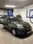 Citroen C3 C3 1.4 Perfect Techno Bi Energy G Verde - thumbnail 2