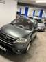 Citroen C3 C3 1.4 Perfect Techno Bi Energy G Verde - thumbnail 7
