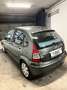 Citroen C3 C3 1.4 Perfect Techno Bi Energy G Verde - thumbnail 6